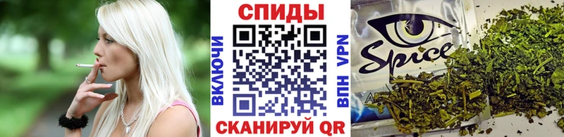 Бутират 1.4BDO  что такое   Любим 