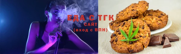 не бодяженный Алзамай