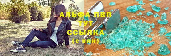 гидра Алексин