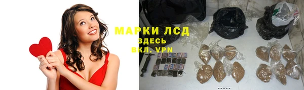 гидра Алексин