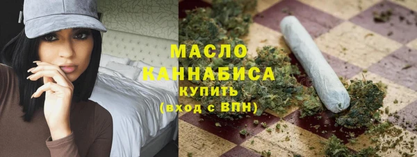 дмт Алексеевка