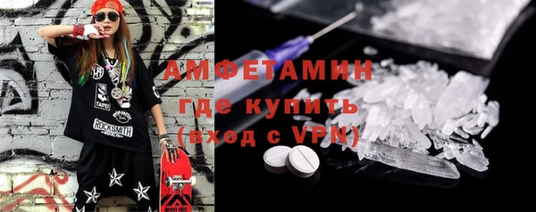 дмт Алексеевка