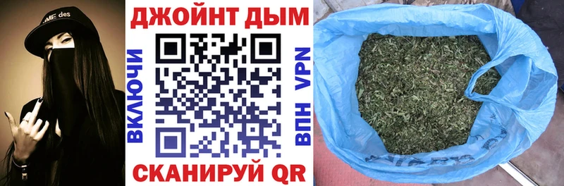 цены наркотик  Любим  Бошки марихуана SATIVA & INDICA 